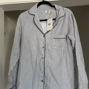 Ugg brand Raven Pajama Set-NEW WITH TAGS